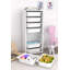 Armoire polyvalente-330343860
