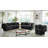 Marcel Boucle Sofa-78550527
