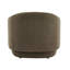 Chaise d'appoint Amanda-49133716
