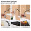 Robinet de cuisine Boyel Living-94335219