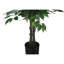 Plante artificielle