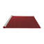 Tapis 100% à motif lavable à la machine 2975-67937657