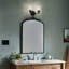 Winslow Bath 2Lt
