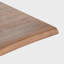 Bellamy Solid Wood Dining Table