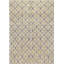 One-of-a-Kind 17'9" X 22'2" Area Rug