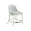 Ocean Breeze Lantana Counter Stool-1215848984-1215848985