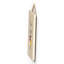 Hutcheson Wall Decor-1874842074