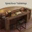 Console-188532994-188532995