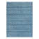 Balanger Geometric Indoor Rug