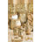 Channce Bathroom Accessory Set