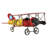 Woodvale Transportation Model Car Or Vehicle