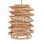 Oriana 1 - Light Pendant