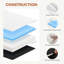 Matelas Alwyn Home-230408659-256302529
