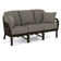 Edgewater 79" Flared Arm Sofa