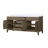 Laurel 72 in W x 22 in D Double Bath Vanity Top-82319284-113354964