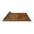 Abstract Indoor Rug-1978044631