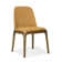 Upholstered Side chair