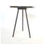 Roger Tray Top End Table-47499963-47499965