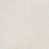 Cream Linen selected