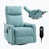 Antique Blue Green is out of stock