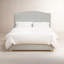 Briony Upholstered Bed