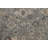 Ziegler Wool Oriental Indoor Rug