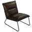 Fauteuil de chambre de 55,88 cm de large Laverock-980417025