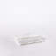 Adriatic Organic Bath Sheet-1958696688-2036123923