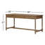 Bari Desk-Weathered Oak-578656534