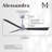 Alessandra 56'' Ceiling Fan-1813772026-1813771989