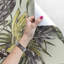 Lolotoe 1.52m x 1.04m Matte Mural-1731256450