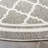 Ammundsen Geometric Area Rug-1754629708-1856117275