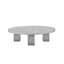 Maximus Coffee Table-96652472-96652474