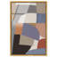 Preludes Print by Oliver Gal-1399491447-1553748451
