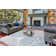 Edgemont Indoor Rug