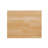 30"L x 24"W Solid Wood Commercial Tabletop with 18" Dining Height Base-708387789-708387786-708387784
