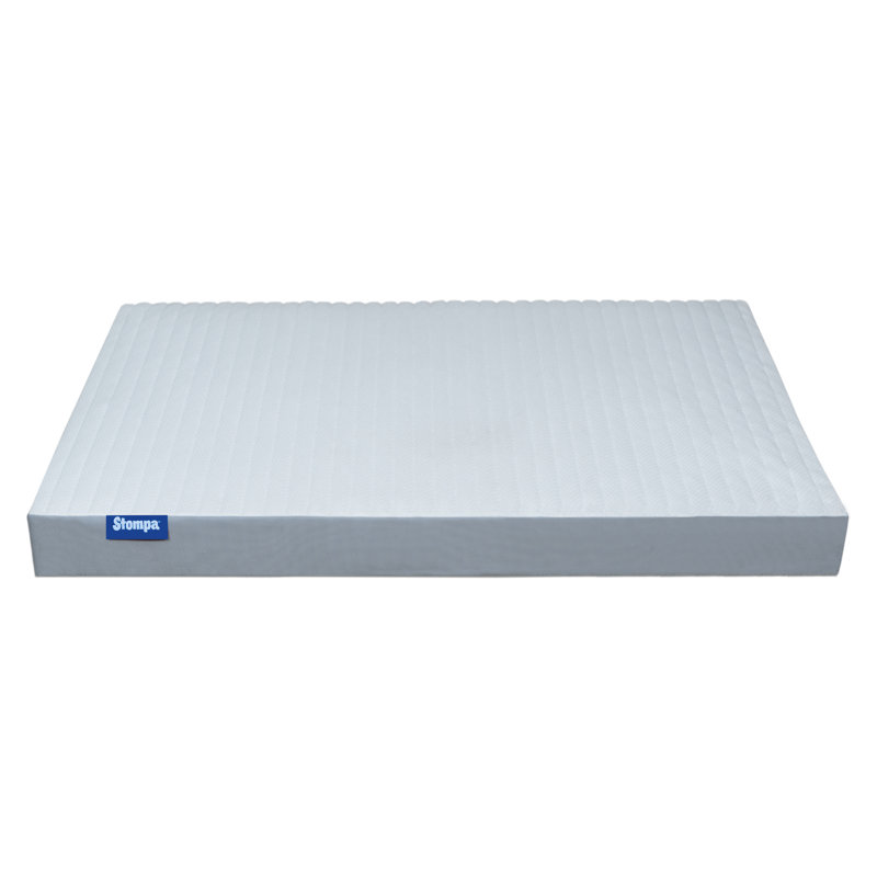S Flex Airflow Foam Mattress, Small Double