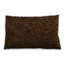 Coussin 535-229244229-229244236