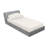 Microfiber Geometric Sheet Set-45889717-105899673