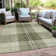 Maliana Area Rug