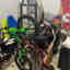 Photos des clients 2 de 2