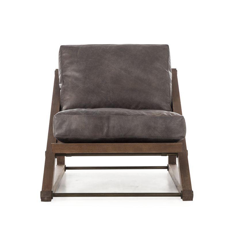 Slipper Chair