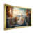 Gold Picture Framed selected