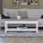 Beacsfield Coffee Table-1127659294