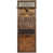 Dark Brown is out of stock