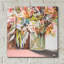 «Soft Landing» par Jenny Westenhofer-953060553
