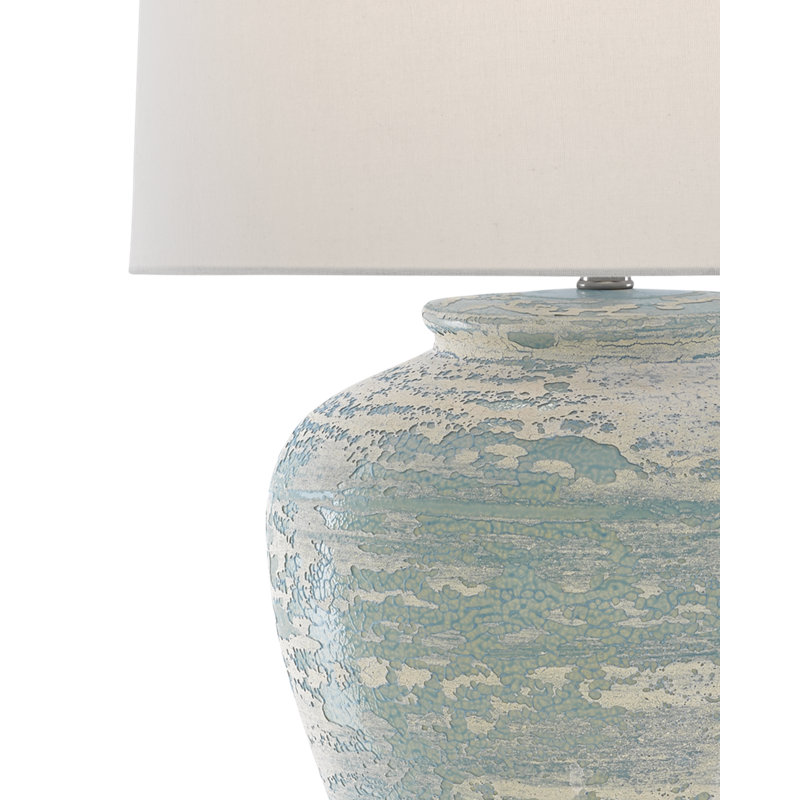 Mimi Table Lamp