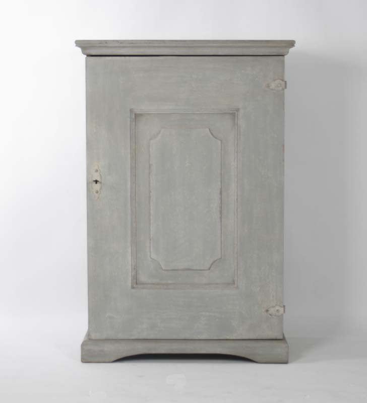 Armoire de bureau Angelo