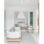 Eliza Ceiling Fan-2106141867-2106266345