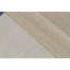 Area Rug in Gold
